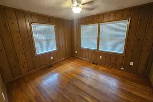 1507 Brennen Rd, Columbia, SC 29206 - Photo 12