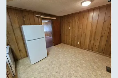 1507 Brennen Road, Columbia, SC 29206 - Photo 6