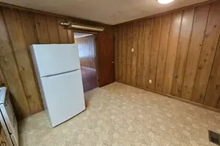 1507 Brennen Rd, Columbia, SC 29206 - Photo 6