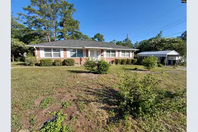 1507 Brennen Road, Columbia, SC 29206 - Photo 1