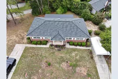 1507 Brennen Road, Columbia, SC 29206 - Photo 4
