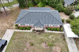 1507 Brennen Rd, Columbia, SC 29206 - Photo 4