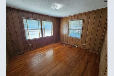 1507 Brennen Road, Columbia, SC 29206 - Photo 4