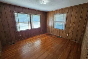 1507 Brennen Rd, Columbia, SC 29206 - Photo 4