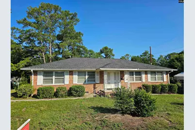 1507 Brennen Road, Columbia, SC 29206 - Photo 1