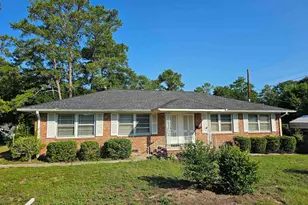1507 Brennen Rd, Columbia, SC 29206 - Photo 1