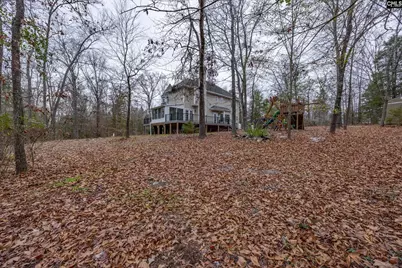 151 Harrison Hill Court, Gilbert, SC 29054 - Photo 42