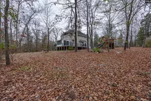 151 Harrison Hill Ct, Gilbert, SC 29054 - Photo 42