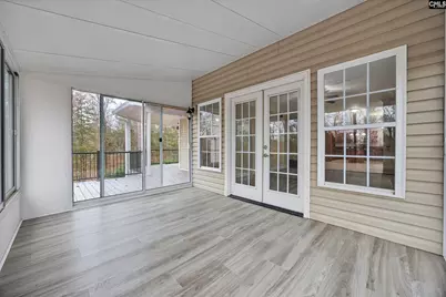 151 Harrison Hill Court, Gilbert, SC 29054 - Photo 22
