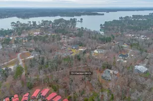 151 Harrison Hill Ct, Gilbert, SC 29054 - Photo 4