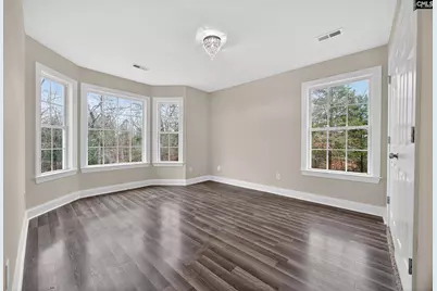 151 Harrison Hill Court, Gilbert, SC 29054 - Photo 36