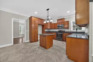 151 Harrison Hill Ct, Gilbert, SC 29054 - Photo 10