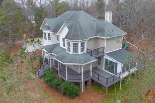 151 Harrison Hill Ct, Gilbert, SC 29054 - Photo 2