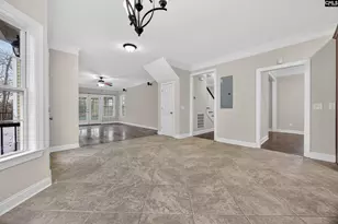 151 Harrison Hill Ct, Gilbert, SC 29054 - Photo 14