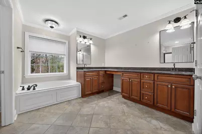151 Harrison Hill Court, Gilbert, SC 29054 - Photo 30