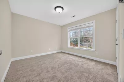 151 Harrison Hill Court, Gilbert, SC 29054 - Photo 34
