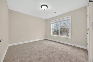 151 Harrison Hill Ct, Gilbert, SC 29054 - Photo 34