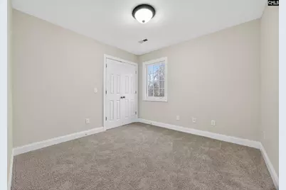 151 Harrison Hill Court, Gilbert, SC 29054 - Photo 38