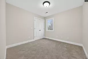 151 Harrison Hill Ct, Gilbert, SC 29054 - Photo 38