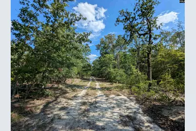 Hound Hollow Road, Camden, SC 29020 - Photo 18