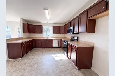 324 Keystone Drive, Hopkins, SC 29061 - Photo 2