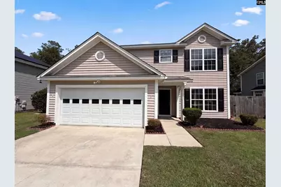 324 Keystone Drive, Hopkins, SC 29061 - Photo 20