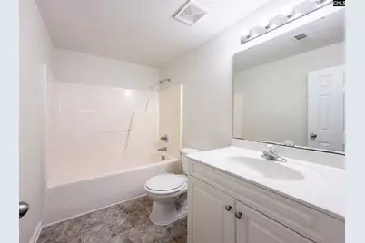 324 Keystone Drive, Hopkins, SC 29061 - Photo 16