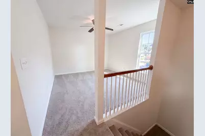 324 Keystone Drive, Hopkins, SC 29061 - Photo 18