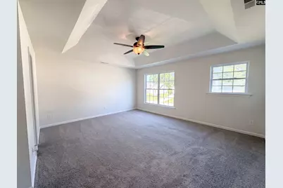 324 Keystone Drive, Hopkins, SC 29061 - Photo 4