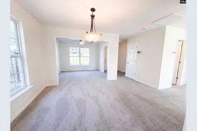 324 Keystone Drive, Hopkins, SC 29061 - Photo 8