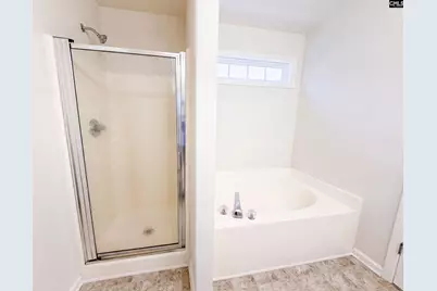 324 Keystone Drive, Hopkins, SC 29061 - Photo 14