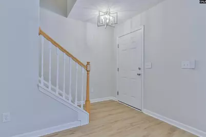 408 Waterville Drive, Columbia, SC 29229 - Photo 22