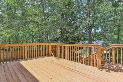 408 Waterville Drive, Columbia, SC 29229 - Photo 40