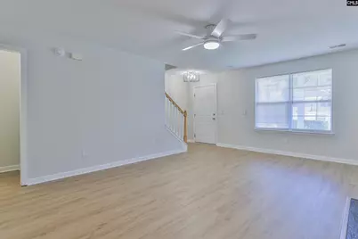 408 Waterville Drive, Columbia, SC 29229 - Photo 8