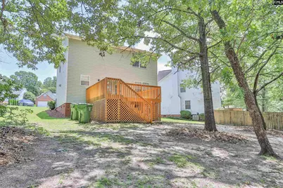 408 Waterville Drive, Columbia, SC 29229 - Photo 42