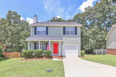 408 Waterville Drive, Columbia, SC 29229 - Photo 1