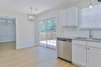 408 Waterville Drive, Columbia, SC 29229 - Photo 20