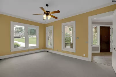 159 Greenside Drive, Lexington, SC 29072 - Photo 28