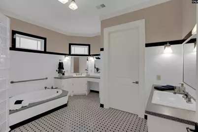 159 Greenside Drive, Lexington, SC 29072 - Photo 12