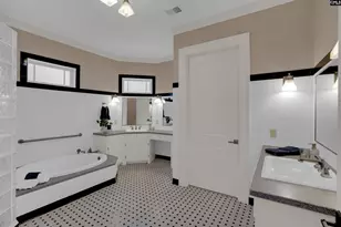 159 Greenside Dr, Lexington, SC 29072 - Photo 12