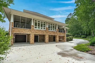 159 Greenside Drive, Lexington, SC 29072 - Photo 42