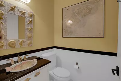 159 Greenside Drive, Lexington, SC 29072 - Photo 30