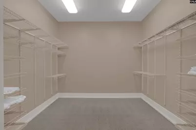 159 Greenside Drive, Lexington, SC 29072 - Photo 26