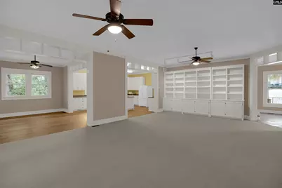 159 Greenside Drive, Lexington, SC 29072 - Photo 18