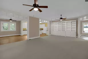 159 Greenside Dr, Lexington, SC 29072 - Photo 18