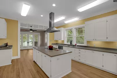 159 Greenside Drive, Lexington, SC 29072 - Photo 8