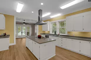 159 Greenside Dr, Lexington, SC 29072 - Photo 8