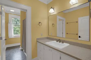 159 Greenside Dr, Lexington, SC 29072 - Photo 34