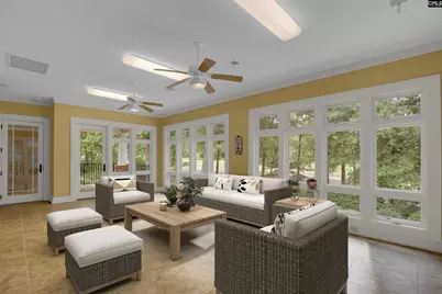 159 Greenside Drive, Lexington, SC 29072 - Photo 4