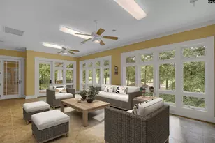 159 Greenside Dr, Lexington, SC 29072 - Photo 4